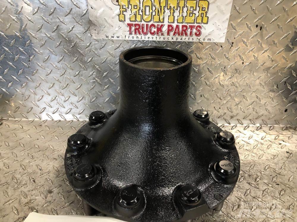 Meritor  Transport - drugo