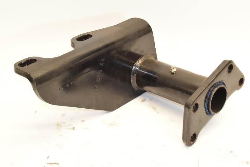 Meritor  Zavore