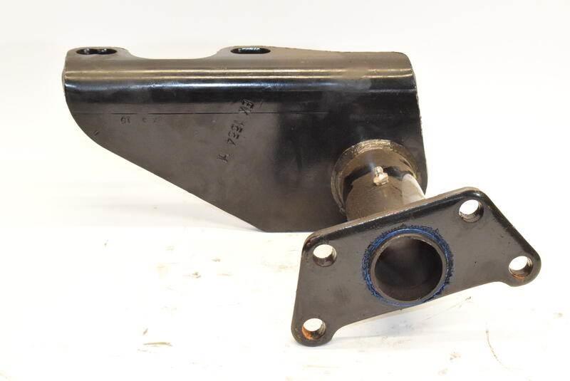 Meritor  Zavore