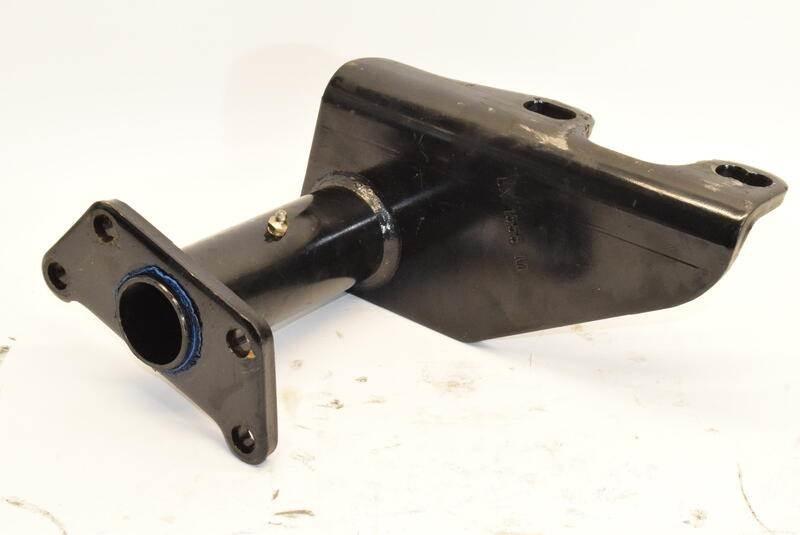 Meritor  Zavore