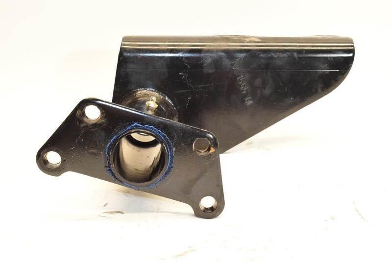 Meritor  Zavore