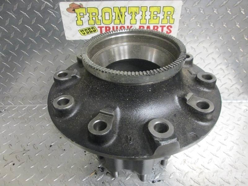 Meritor  Transport - drugo