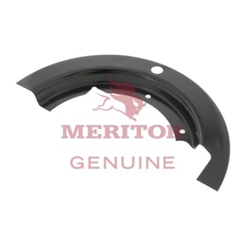 Meritor  Druge komponente