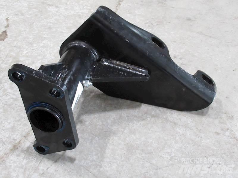 Meritor  Zavore