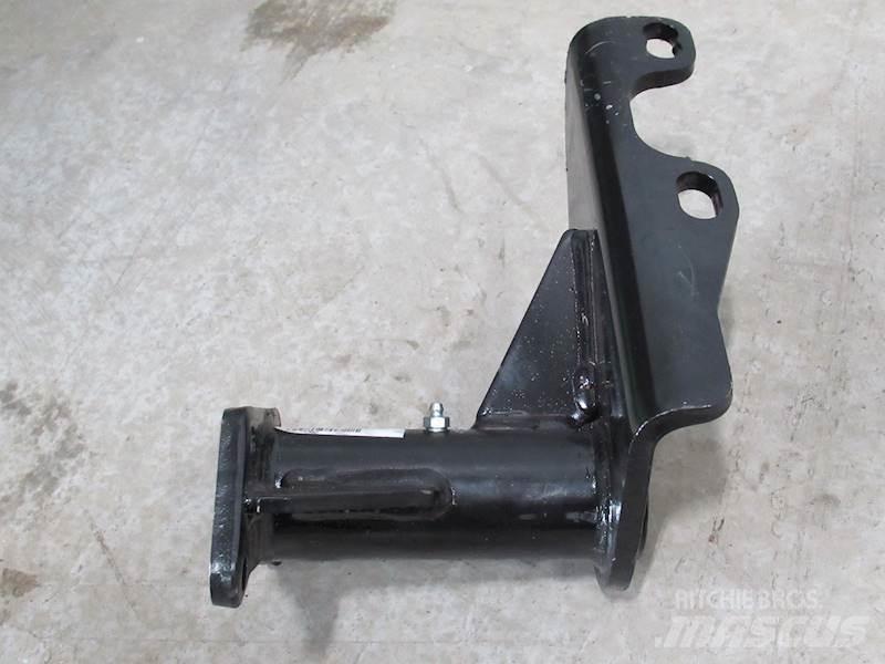 Meritor  Zavore