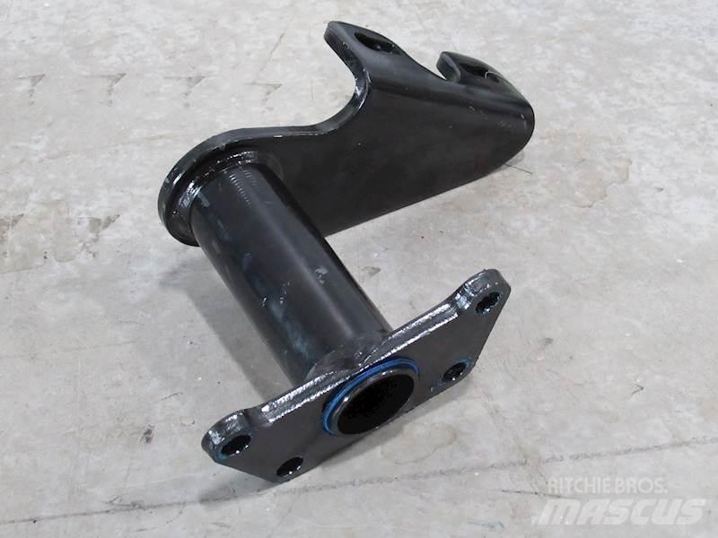 Meritor  Zavore