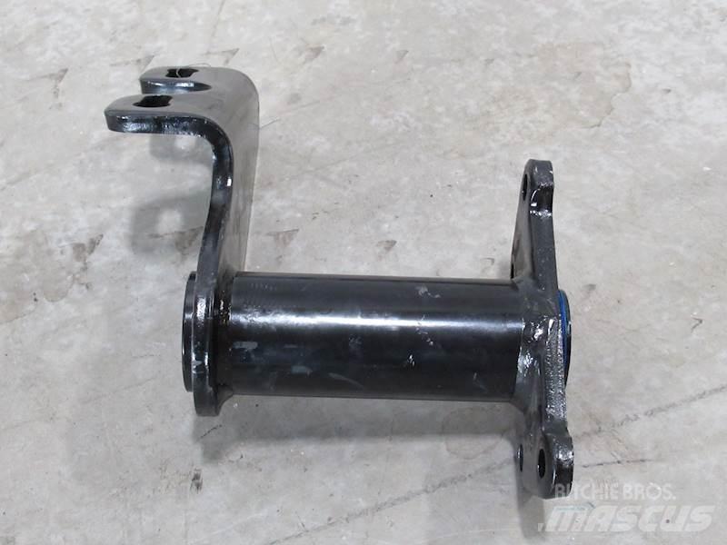 Meritor  Zavore