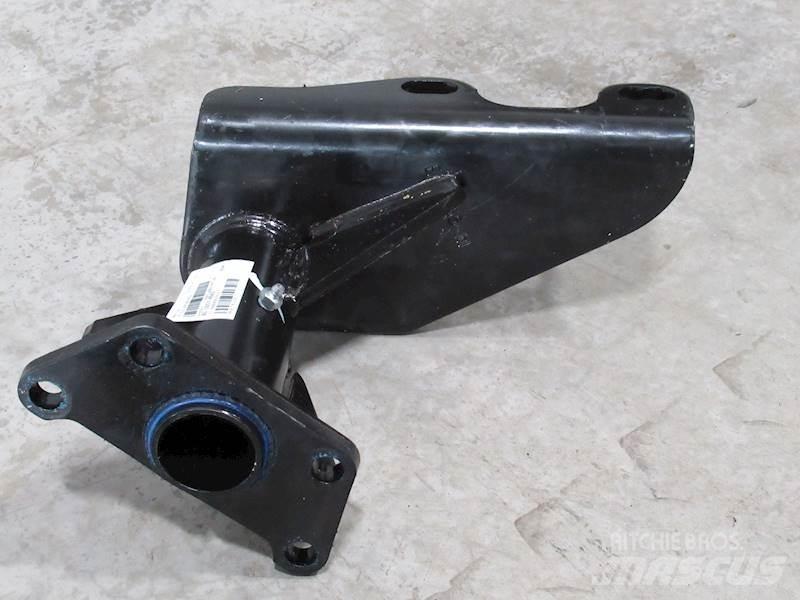 Meritor  Zavore