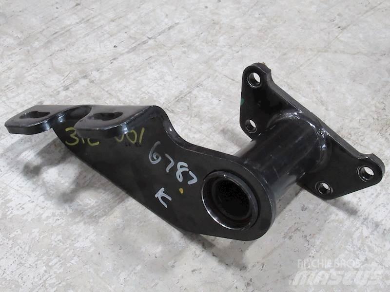 Meritor  Zavore