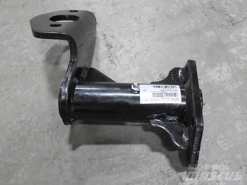 Meritor  Zavore