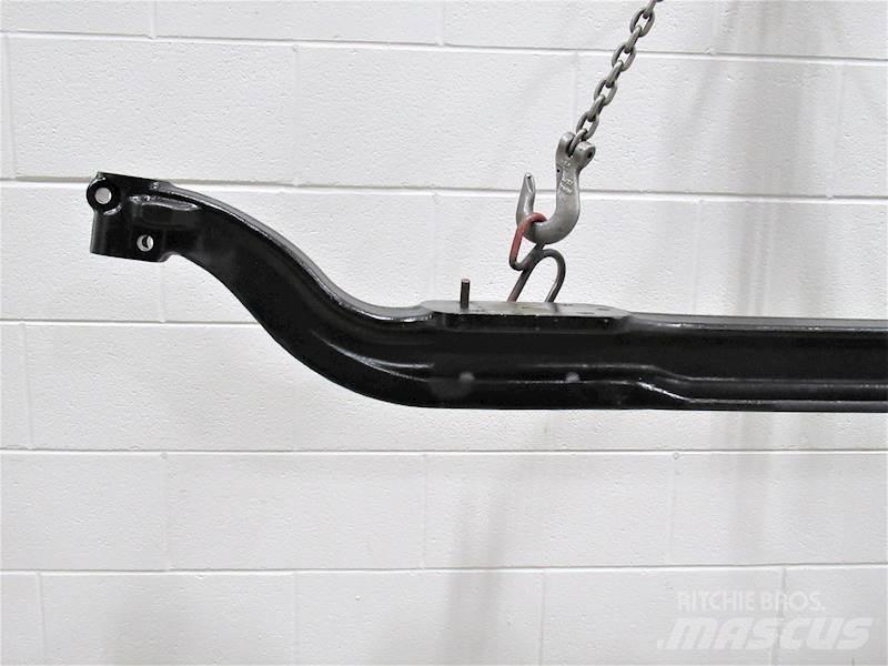 Meritor  Osi