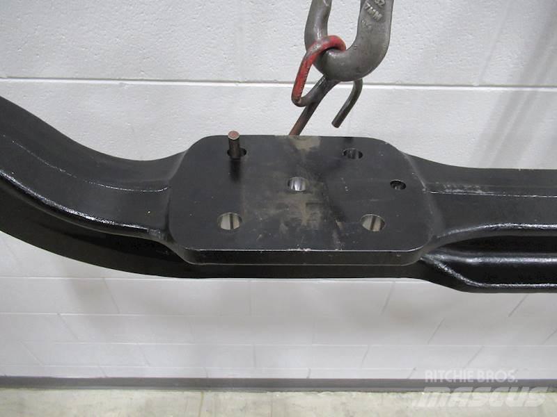 Meritor  Osi