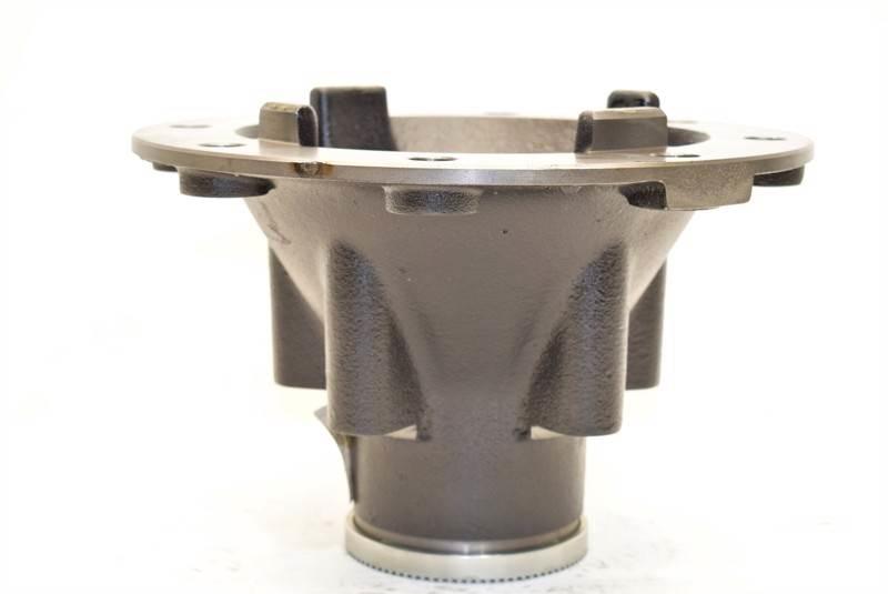 Meritor  Druge komponente