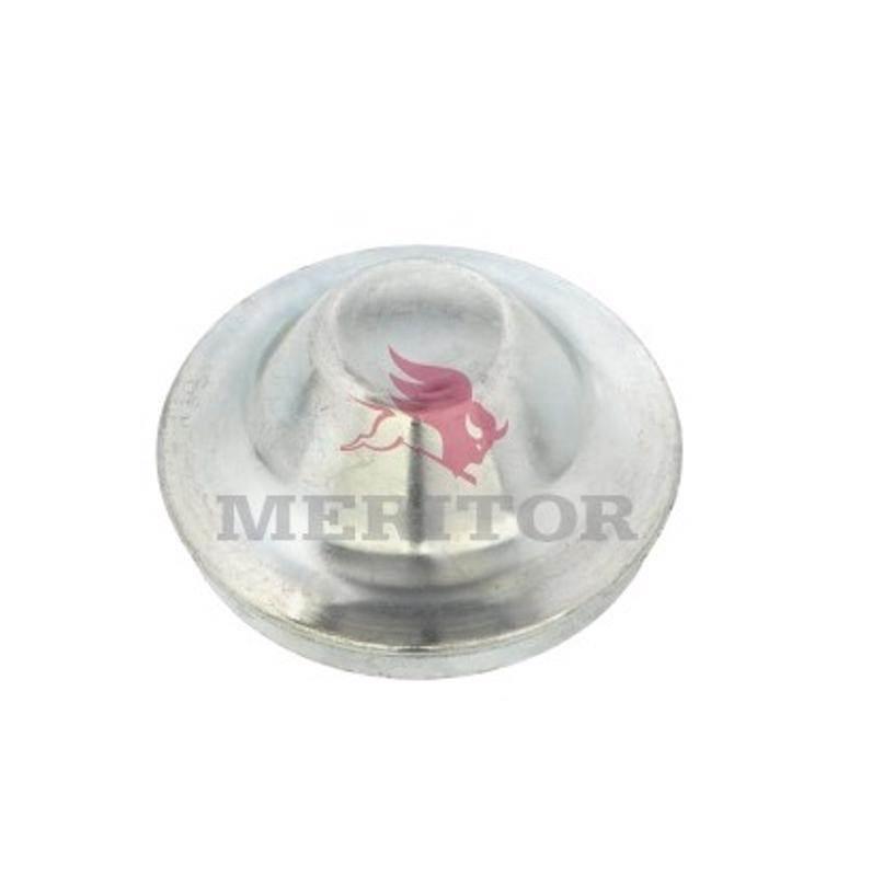 Meritor  Transport - drugo