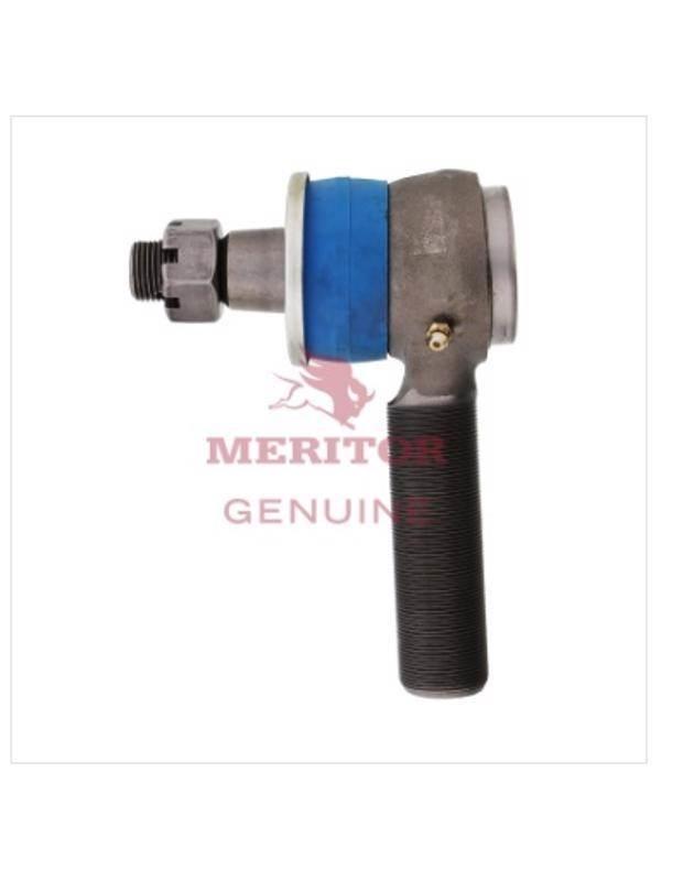 Meritor  Transport - drugo