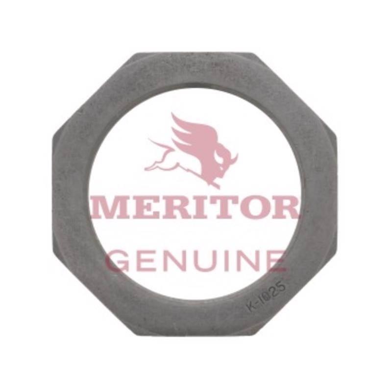 Meritor  Druge komponente