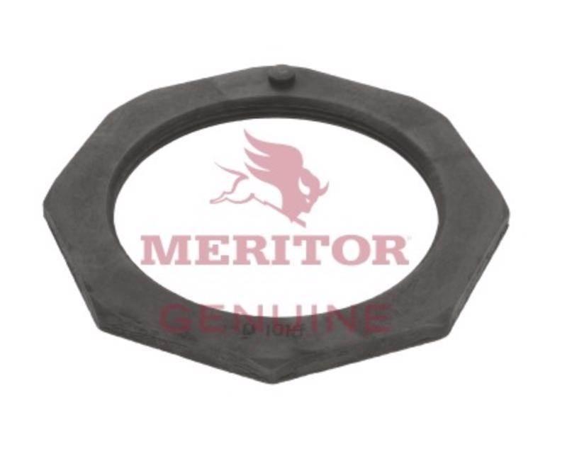 Meritor  Druge komponente