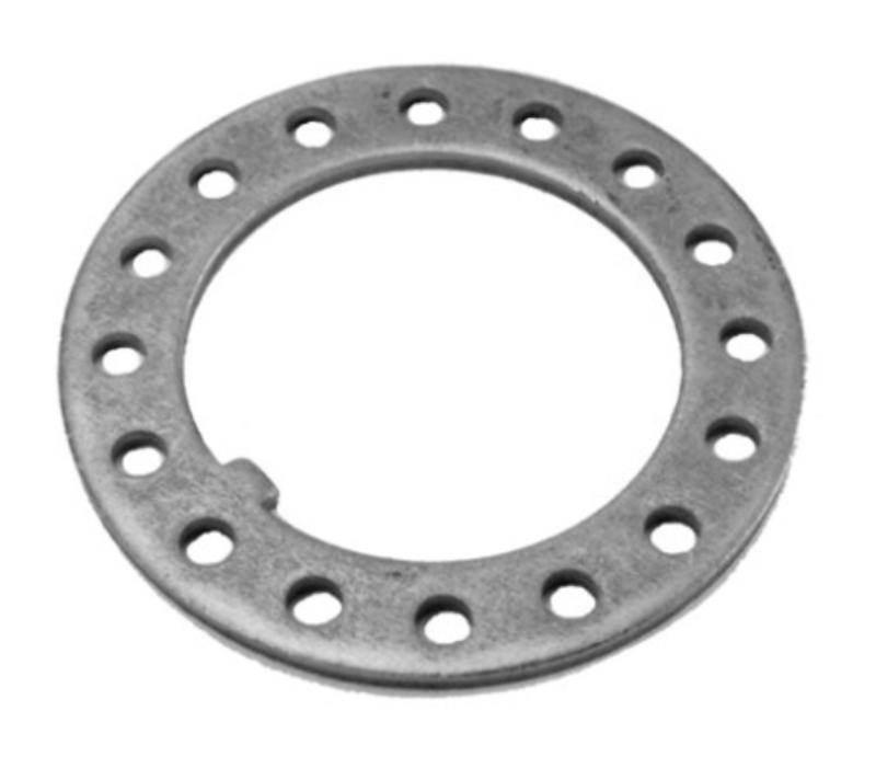 Meritor  Druge komponente