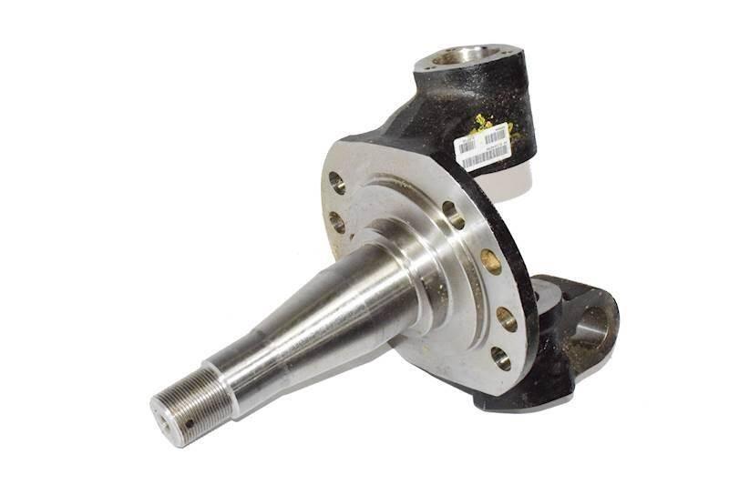 Meritor  Transport - drugo