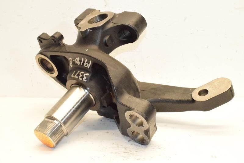 Meritor  Transport - drugo