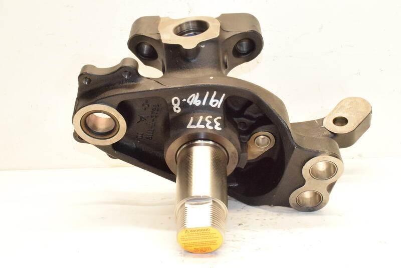 Meritor  Transport - drugo