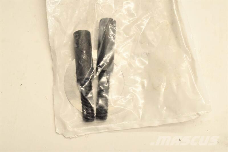 Meritor  Transport - drugo