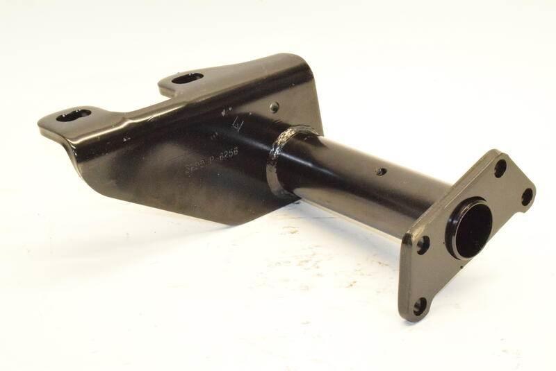 Meritor  Zavore
