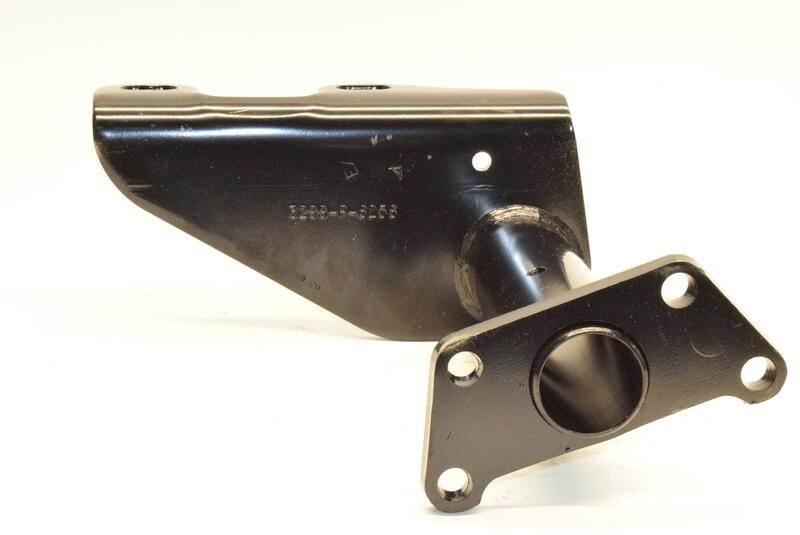 Meritor  Zavore