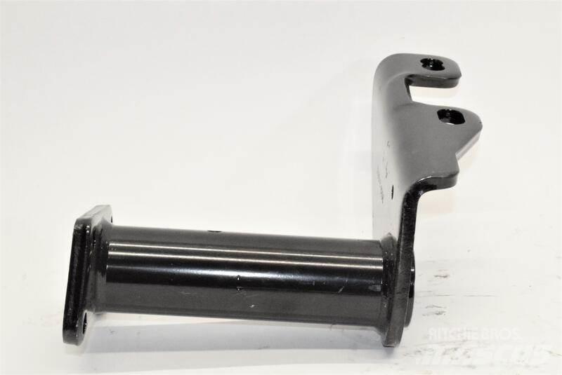Meritor  Zavore