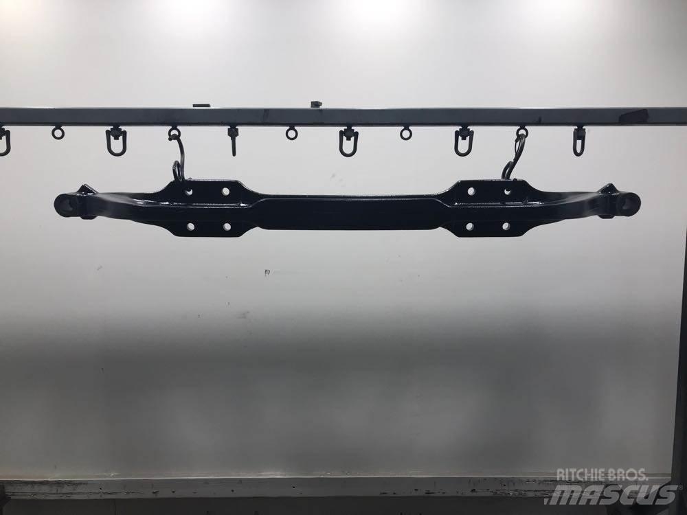 Meritor  Osi