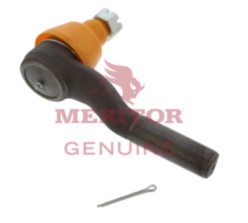 Meritor  Transport - drugo