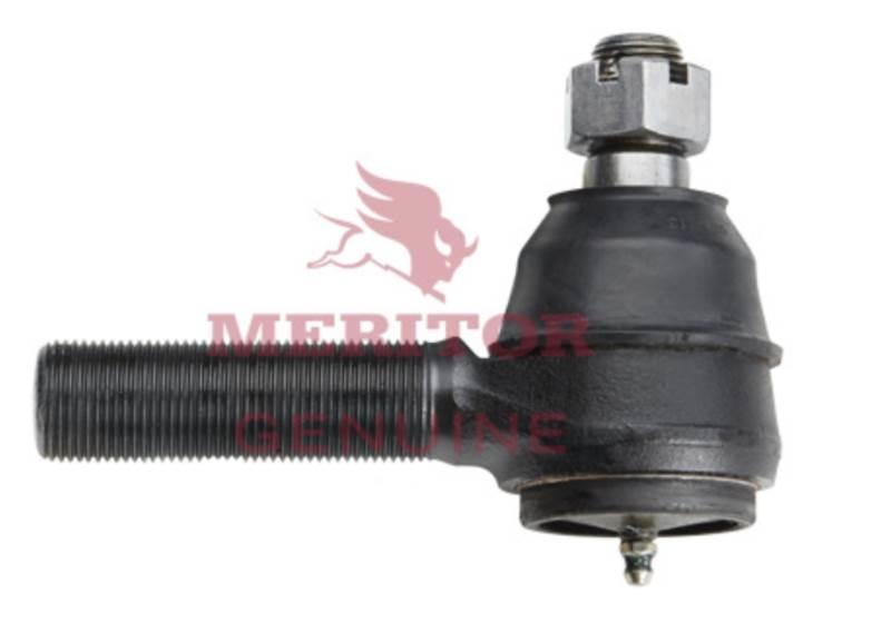 Meritor  Transport - drugo