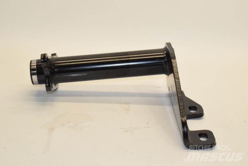 Meritor  Zavore