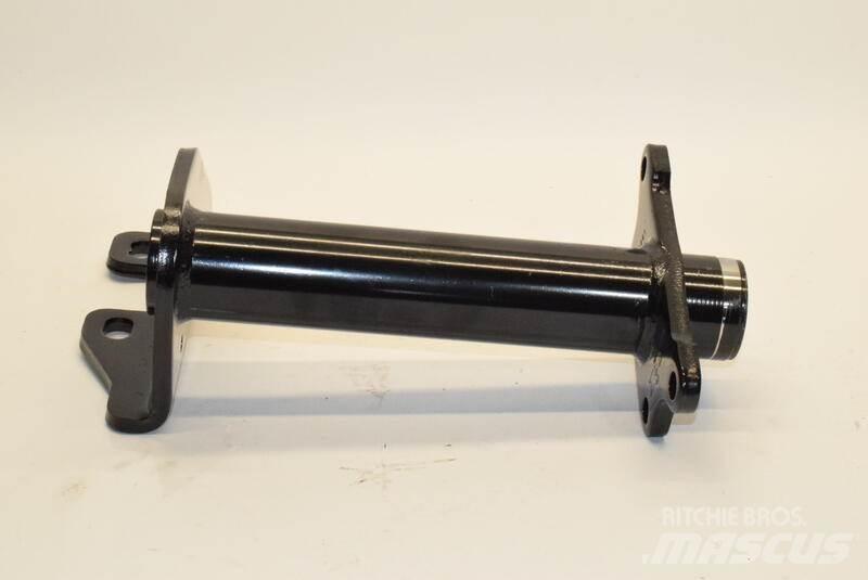 Meritor  Zavore