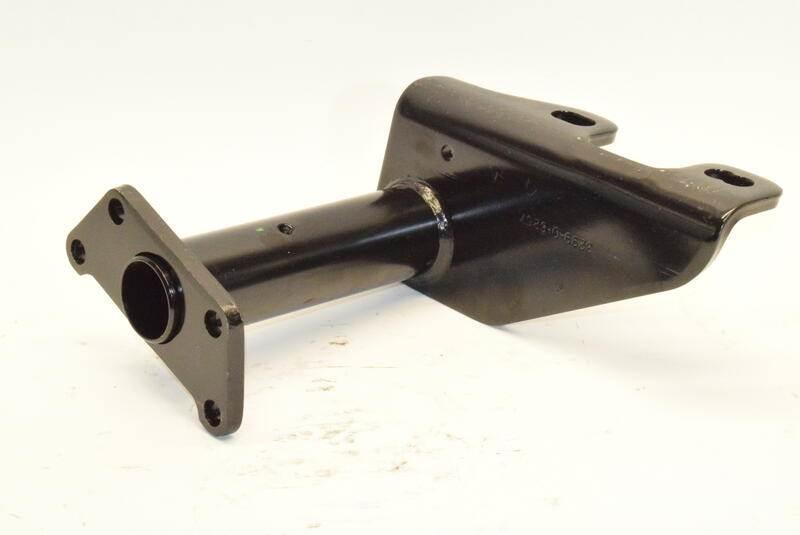 Meritor  Zavore