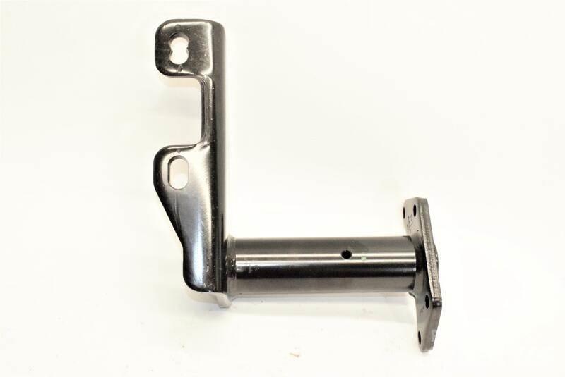 Meritor  Zavore