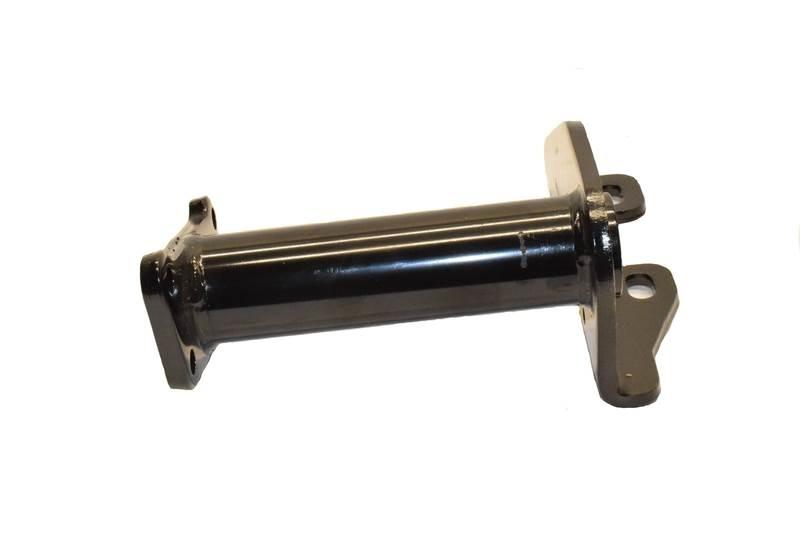 Meritor  Zavore