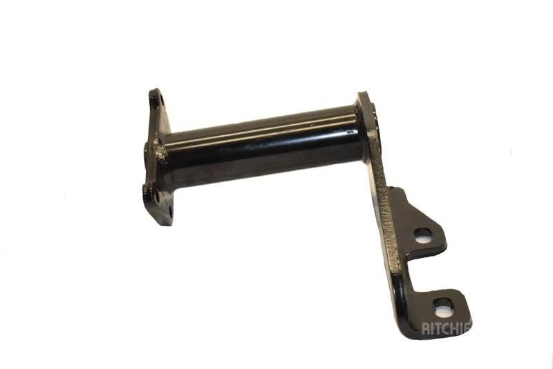Meritor  Zavore
