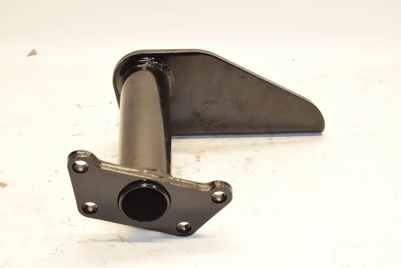 Meritor  Zavore
