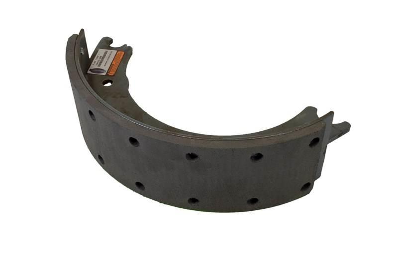 Meritor  Zavore