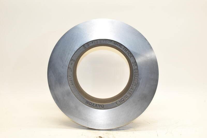 Meritor  Zavore