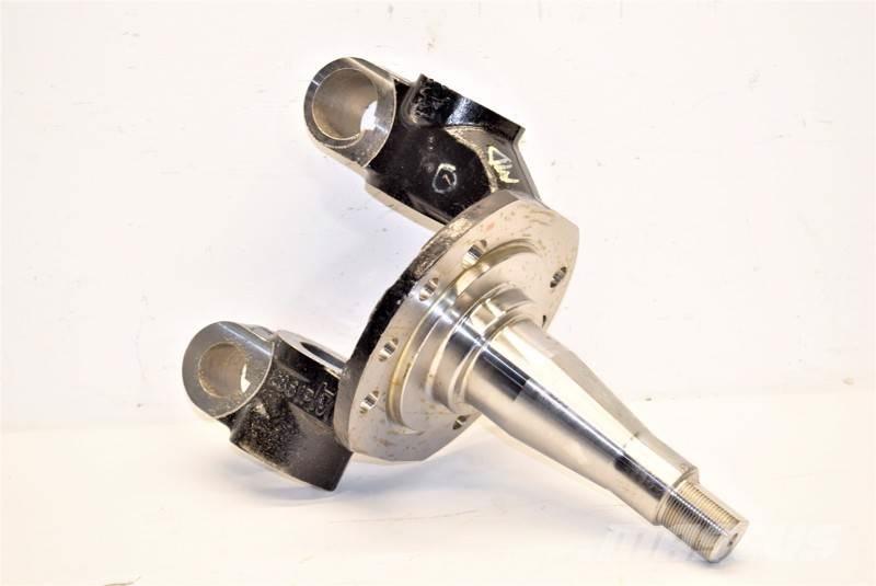 Meritor  Transport - drugo