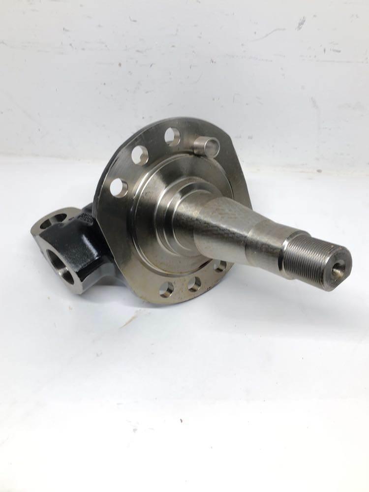 Meritor  Transport - drugo