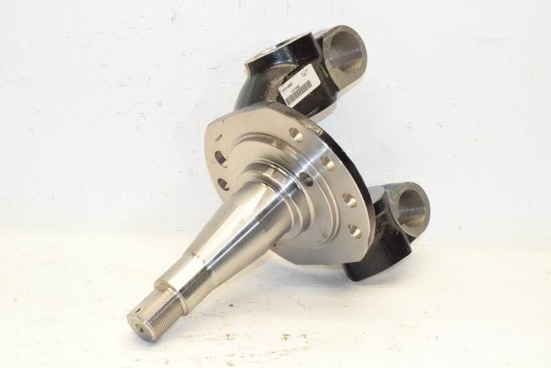 Meritor  Transport - drugo