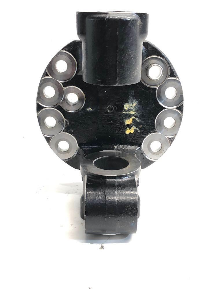 Meritor  Druge komponente