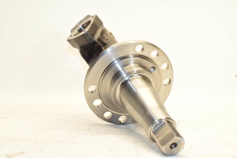 Meritor  Transport - drugo