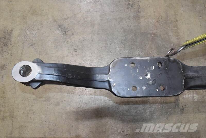Meritor  Osi