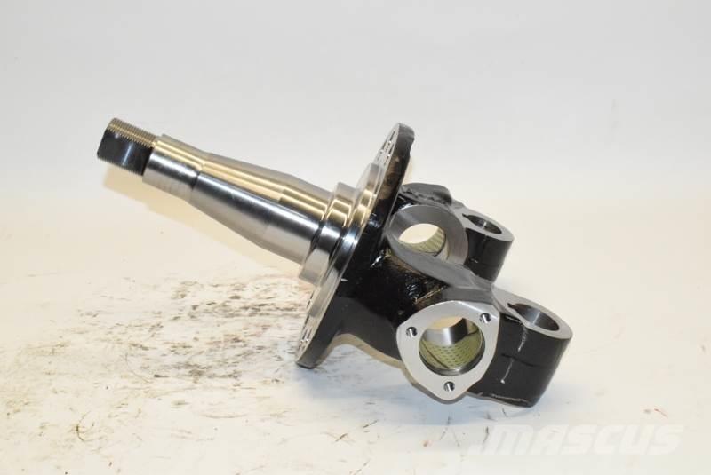 Meritor  Transport - drugo