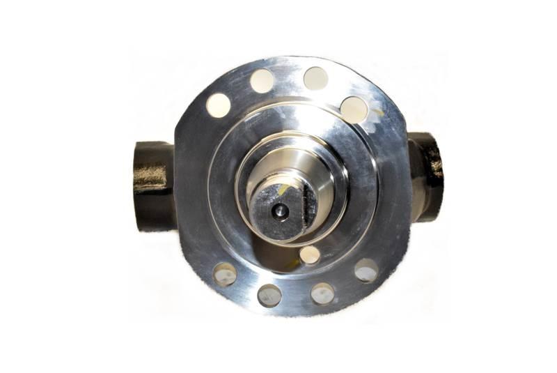 Meritor  Transport - drugo