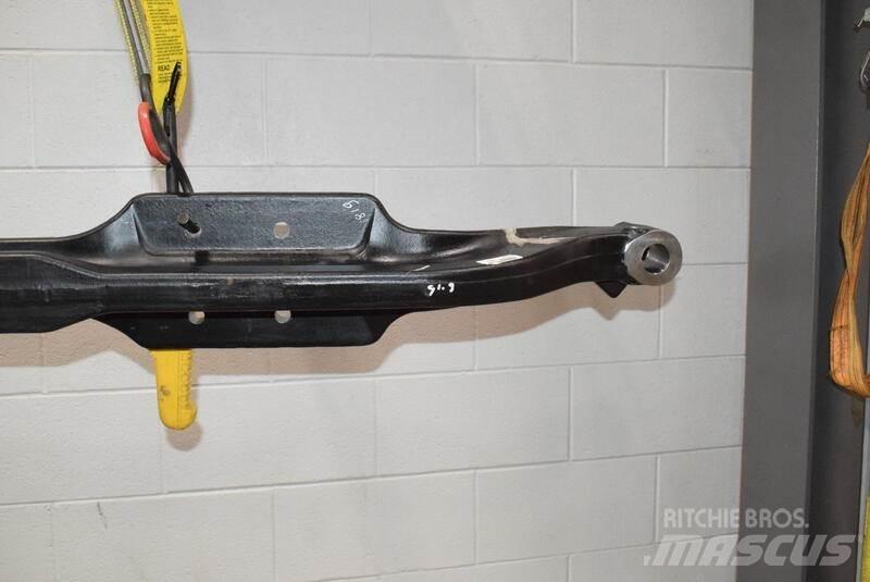 Meritor  Osi